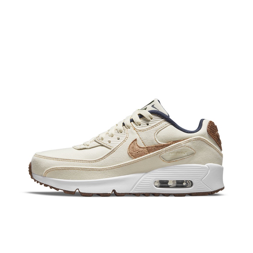 Damskie buty do biegania Nike  – Nike Shoes Air Max 90 recenzja i cena