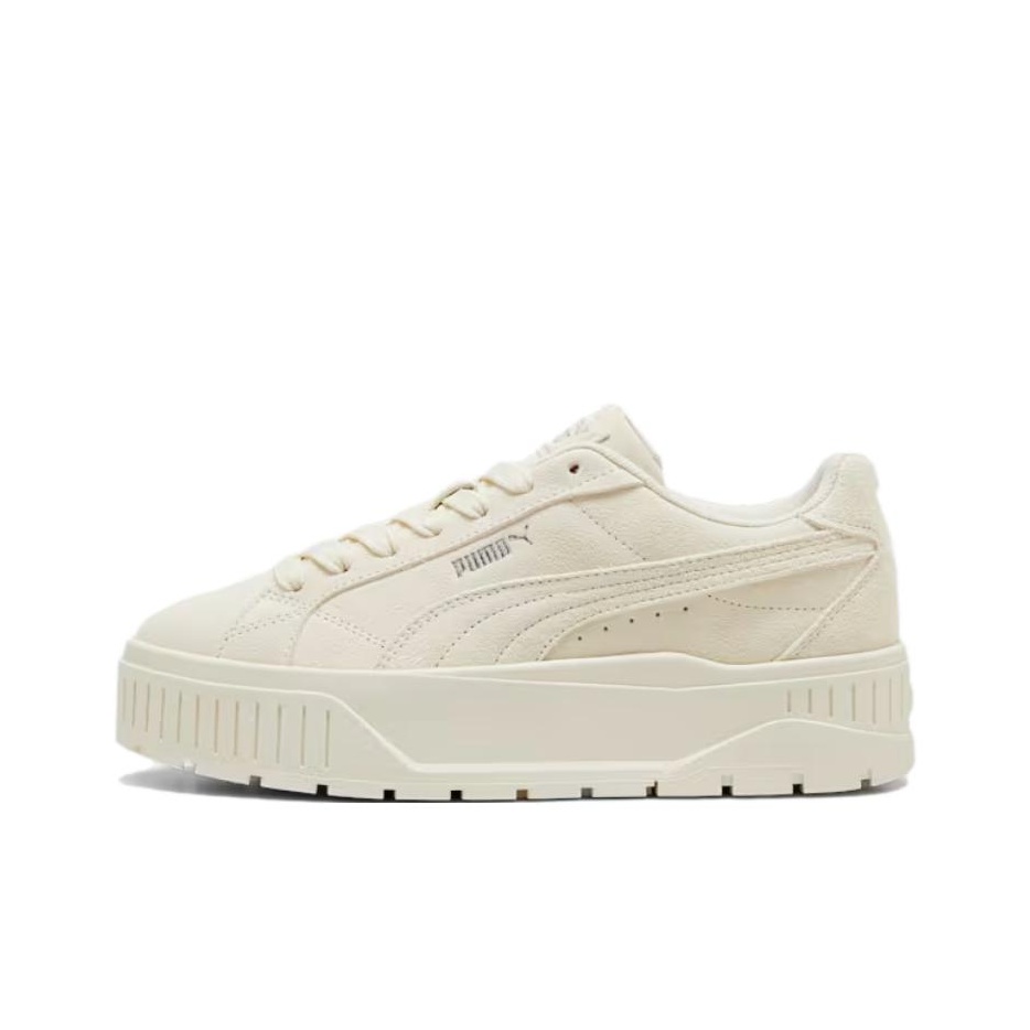 PUMA Karmen II Odporna na ście – Puma Shoes Rs-X recenzja i cena