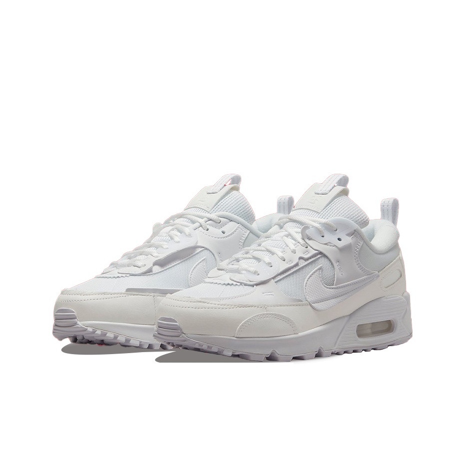 Nike Air Max 90 Odporna na ści – Nike Shoes Air Max 90 recenzja i cena
