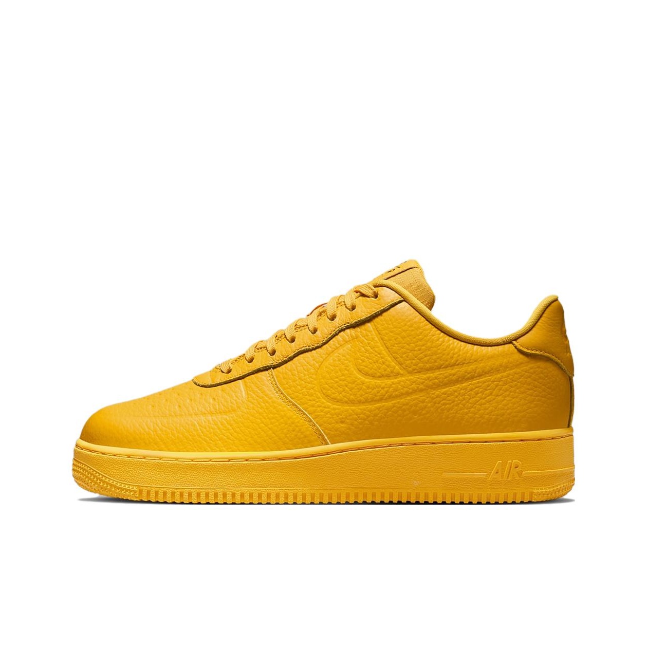 Nike Air Force 1 Antypoślizgow – Nike Shoes Air Force 1 recenzja i cena
