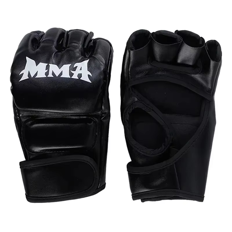 Profesjonalne rękawice trening – Motorcycle Glove Knuckle recenzja i cena