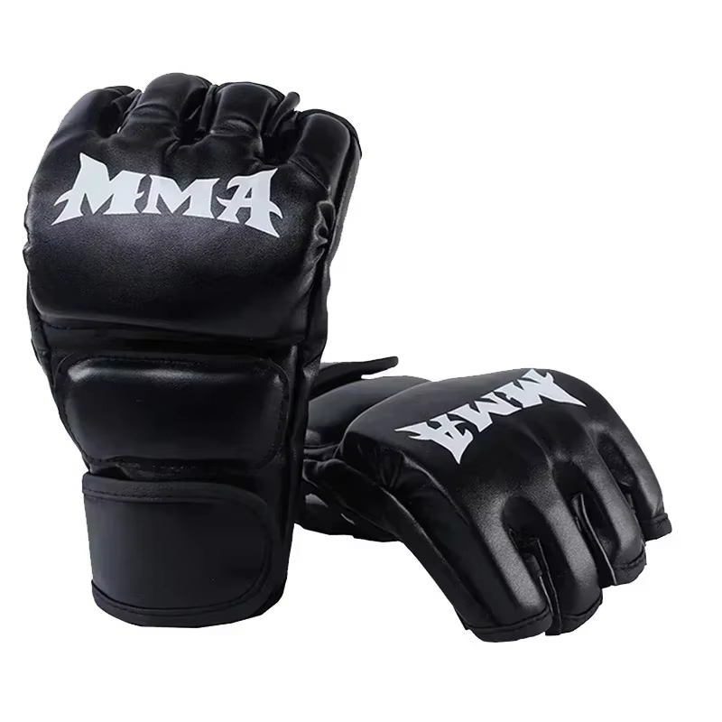 Profesjonalne rękawice trening – Motorcycle Glove Knuckle recenzja i cena